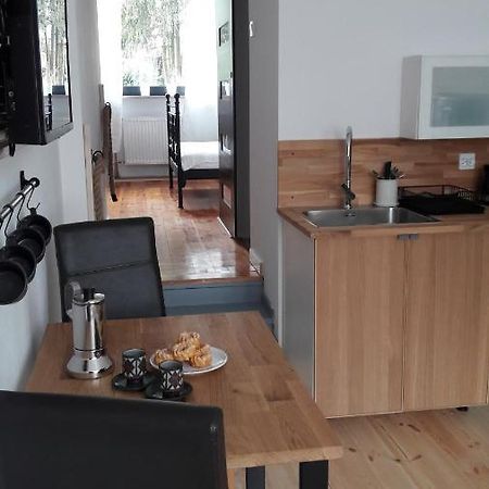 Gdynia, Sea Shell - Czarujacy, Dyskretny Loft Dla Pary Z Parkingiem - Blisko Dzikiej Plazy I Centrum Экстерьер фото
