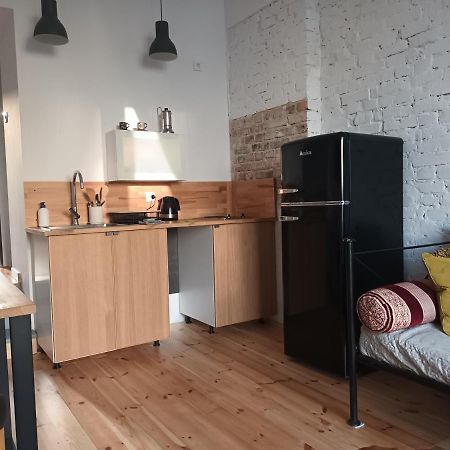 Gdynia, Sea Shell - Czarujacy, Dyskretny Loft Dla Pary Z Parkingiem - Blisko Dzikiej Plazy I Centrum Экстерьер фото