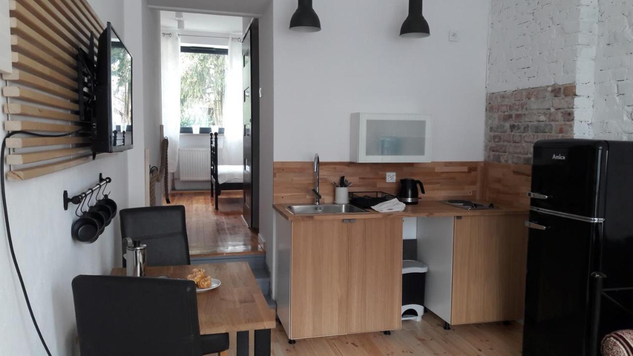 Gdynia, Sea Shell - Czarujacy, Dyskretny Loft Dla Pary Z Parkingiem - Blisko Dzikiej Plazy I Centrum Экстерьер фото