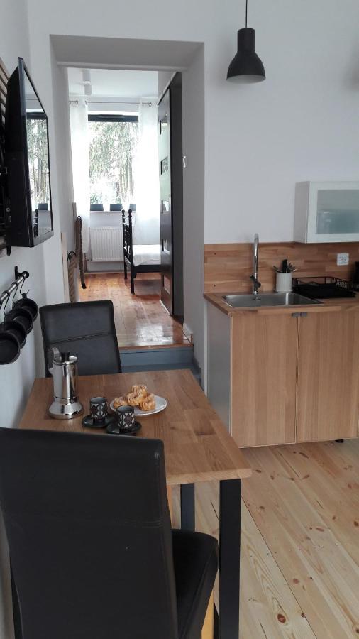 Gdynia, Sea Shell - Czarujacy, Dyskretny Loft Dla Pary Z Parkingiem - Blisko Dzikiej Plazy I Centrum Экстерьер фото