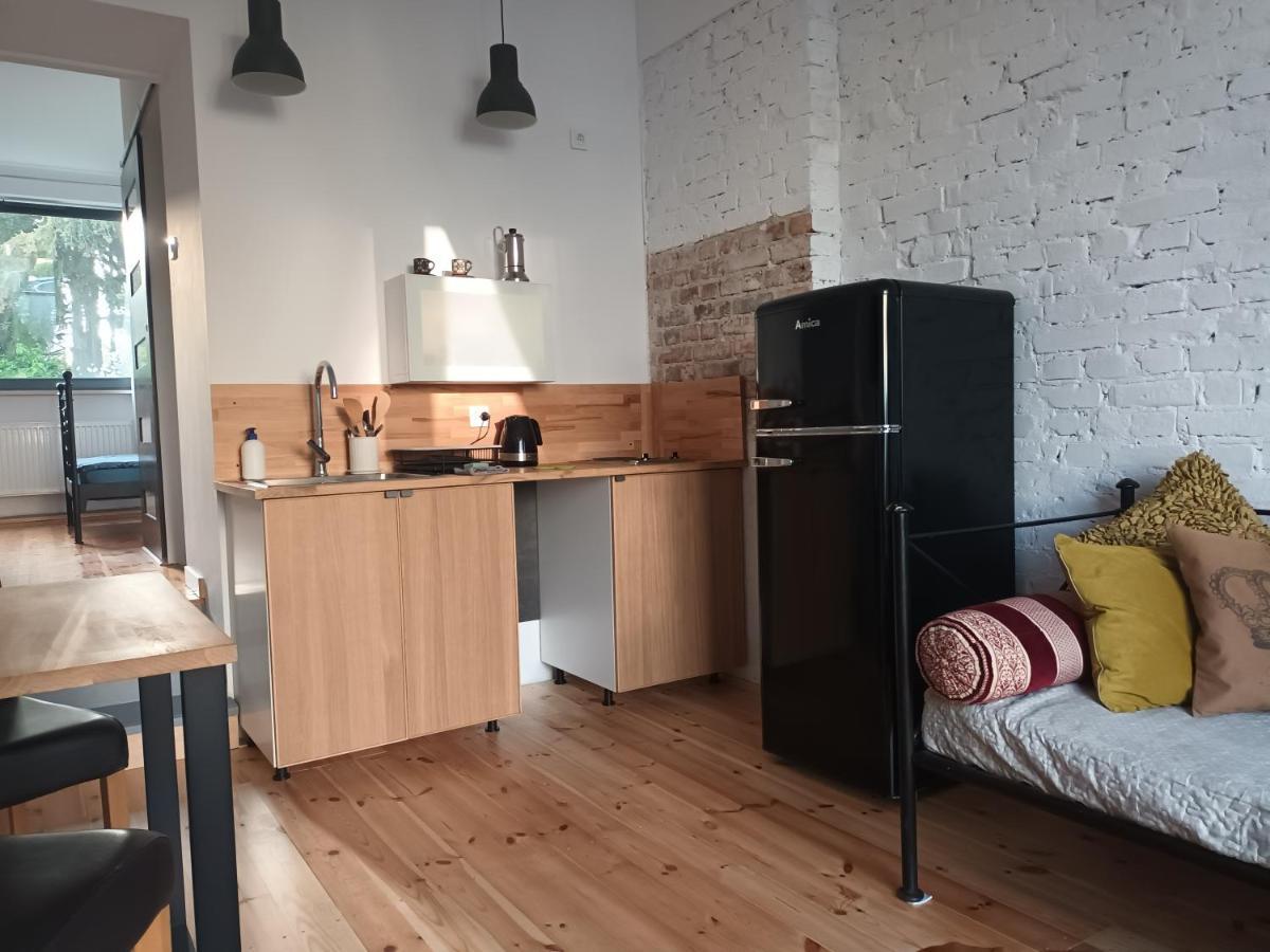 Gdynia, Sea Shell - Czarujacy, Dyskretny Loft Dla Pary Z Parkingiem - Blisko Dzikiej Plazy I Centrum Экстерьер фото