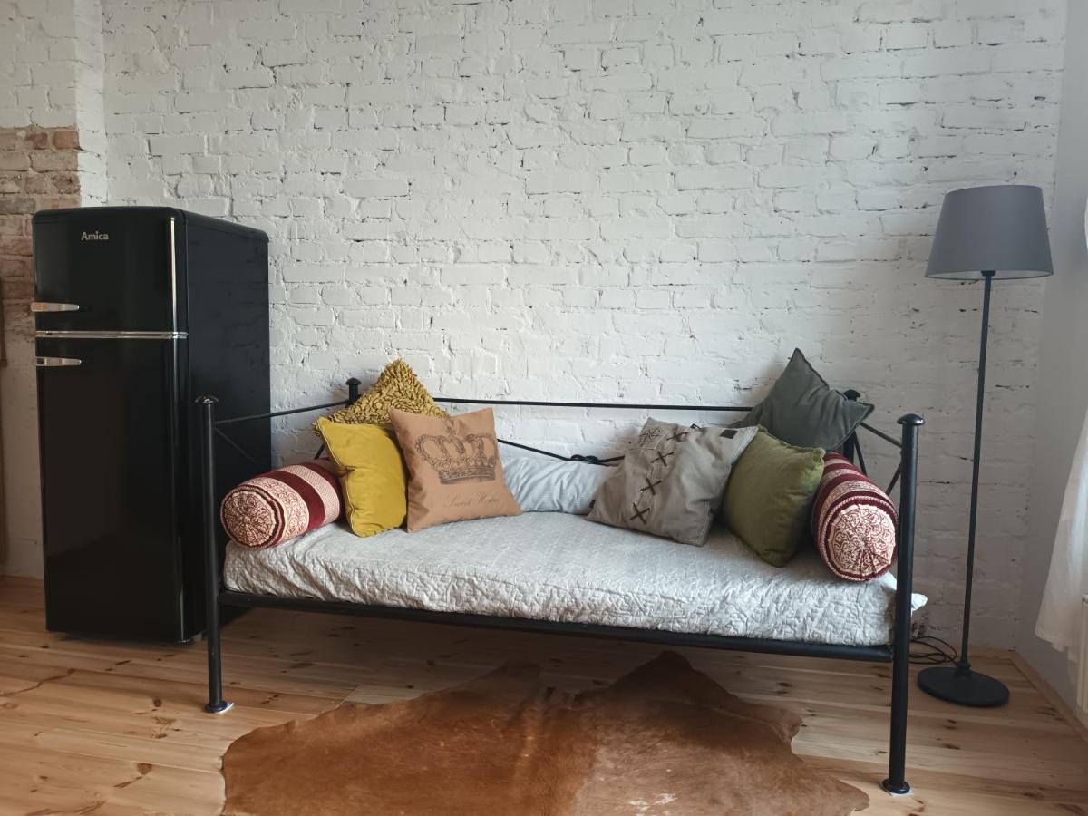 Gdynia, Sea Shell - Czarujacy, Dyskretny Loft Dla Pary Z Parkingiem - Blisko Dzikiej Plazy I Centrum Экстерьер фото