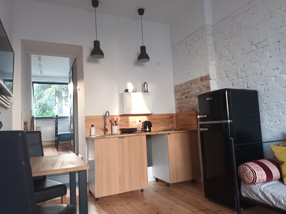 Gdynia, Sea Shell - Czarujacy, Dyskretny Loft Dla Pary Z Parkingiem - Blisko Dzikiej Plazy I Centrum Экстерьер фото